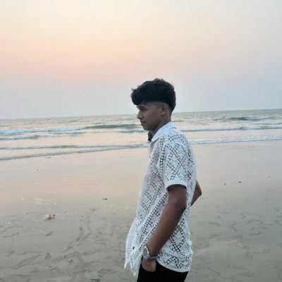 Benaulim White Sand Beach в феврале — фото погоды (2026-02-28)