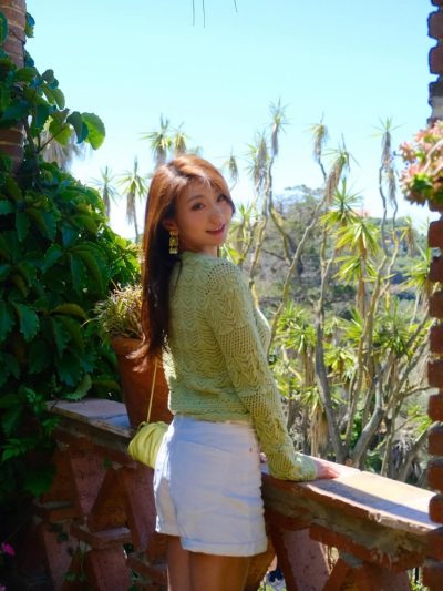 Jardín Botánico Marimurtra в мае — фото погоды (2026-05-28)