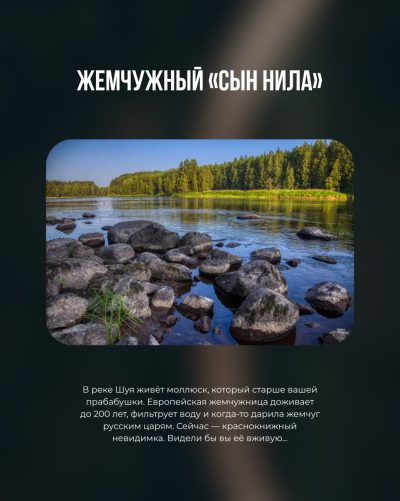 Большое Вороново (Карелия) в мае — фото погоды (2026-05-27)