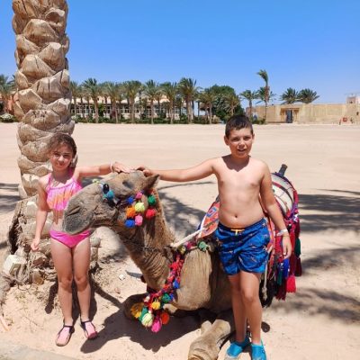 Dream Lagoon Resorts — фото погоды в мае (2024-05-19)