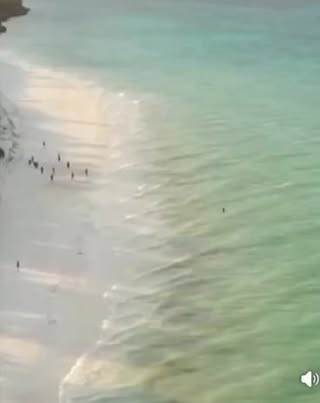 TUI BLUE Bahari Zanzibar в мае — фото погоды (2026-05-27)