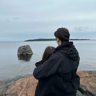 База отдыха "Ладога Озеро" в сентябре — фото погоды (2025-09-20)