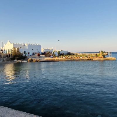 Rodos Palace - abav² — фото погоды в июле (2026-07-01)