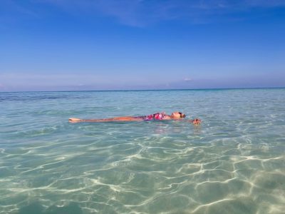 Adaaran HudhuranFushi Island Resort, Maldives — фото погоды в мае (2026-05-22)