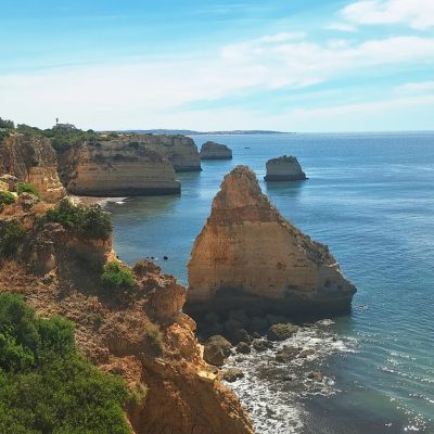 Seven Hanging Valleys Hiking Trail в июне — фото погоды (2026-06-03)