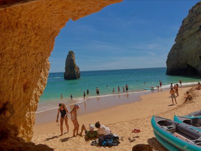 Seven Hanging Valleys Hiking Trail в июне — фото погоды (2026-06-16)