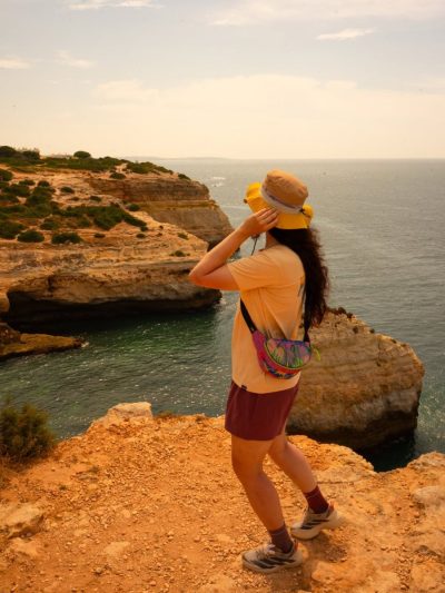 Seven Hanging Valleys Hiking Trail в июне — фото погоды (2026-06-26)