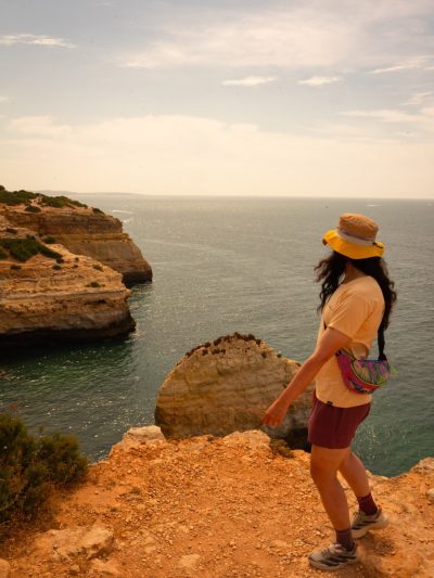 Seven Hanging Valleys Hiking Trail в июне — фото погоды (2026-06-26)