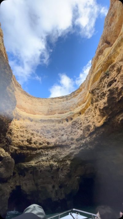 Seven Hanging Valleys Hiking Trail в июне — фото погоды (2026-06-27)
