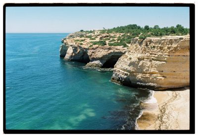 Seven Hanging Valleys Hiking Trail в июне — фото погоды (2026-06-28)