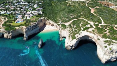 Seven Hanging Valleys Hiking Trail в июне — фото погоды (2026-06-29)