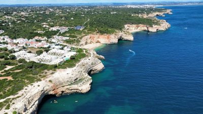 Seven Hanging Valleys Hiking Trail в июне — фото погоды (2026-06-29)