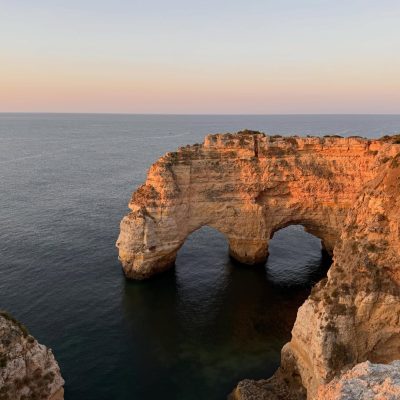 Seven Hanging Valleys Hiking Trail в июне — фото погоды (2026-06-30)
