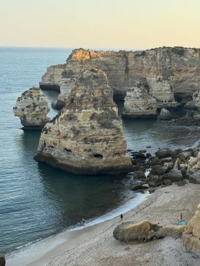 Seven Hanging Valleys Hiking Trail в июле — фото погоды (2026-07-01)