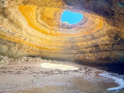 Seven Hanging Valleys Hiking Trail в июле — фото погоды (2026-07-09)
