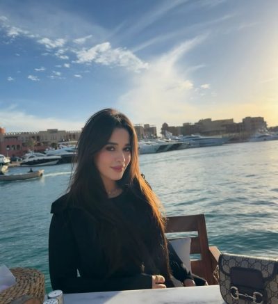 Moods-El gouna в январе — фото погоды (2026-01-12)