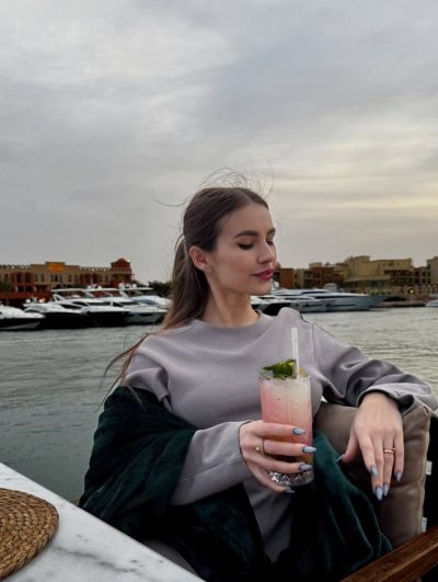 Moods-El gouna в январе — фото погоды (2026-01-23)