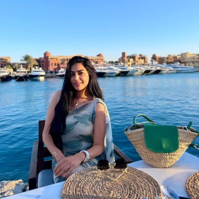 Moods-El gouna в мае — фото погоды (2026-05-17)