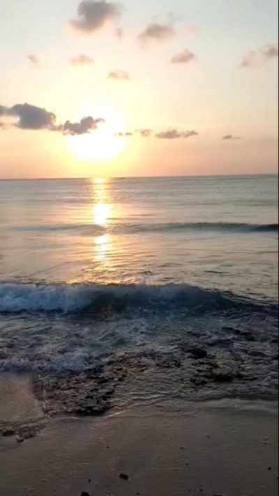 Isla de Cozumel в октябре — фото погоды (2025-10-28)