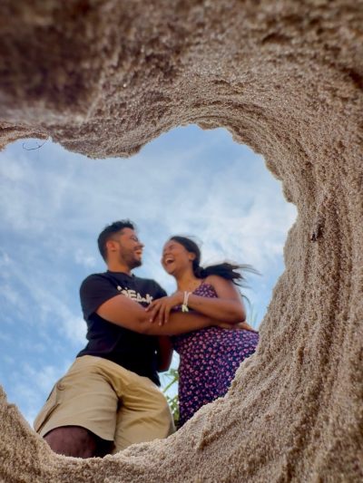 Hikkaduwa Beach Srilanka в июле — фото погоды (2026-07-11)