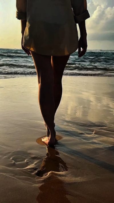 Hikkaduwa Beach Srilanka в июле — фото погоды (2026-07-14)