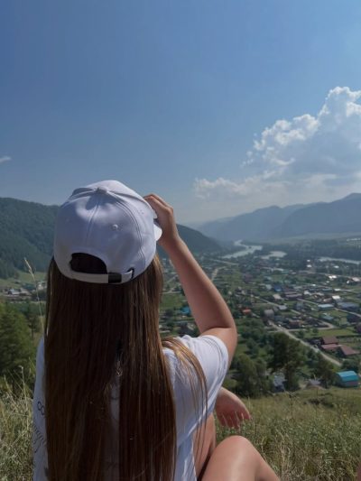 Элекмонар в июле — фото погоды (2026-07-17)