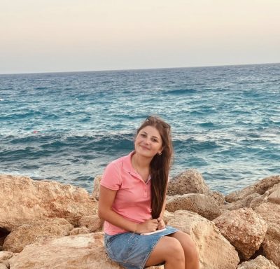 Ayia Napa 2026 в сентябре — фото погоды (2025-09-02)