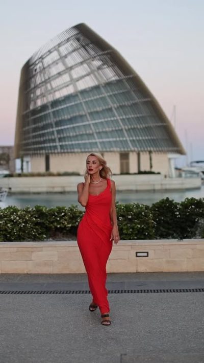 Ayia Napa 2026 в октябре — фото погоды (2025-10-05)