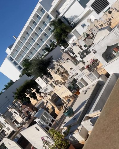 Ayia Napa 2026 в ноябре — фото погоды (2025-11-19)