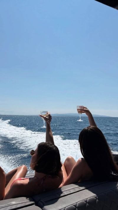 Ayia Napa 2026 в июле — фото погоды (2026-07-02)