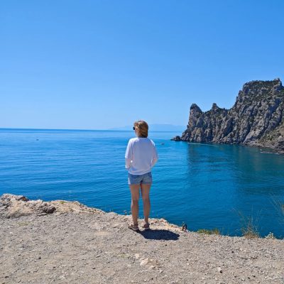 Новый Свет в июне — фото погоды (2025-06-26)