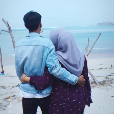 Pantai Kuta Mandalika, Lombok Tengah, Ntb в августе — фото погоды (2025-08-25)