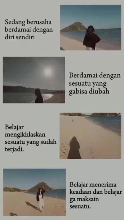 Pantai Kuta Mandalika, Lombok Tengah, Ntb в сентябре — фото погоды (2025-09-20)