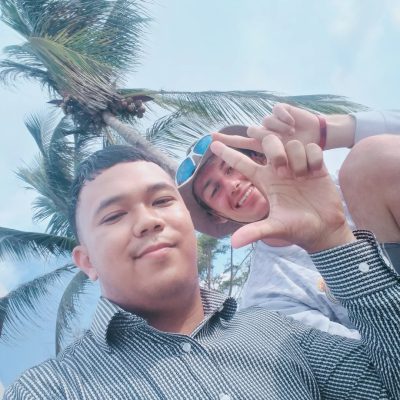Pantai Kuta Mandalika, Lombok Tengah, Ntb в октябре — фото погоды (2025-10-17)