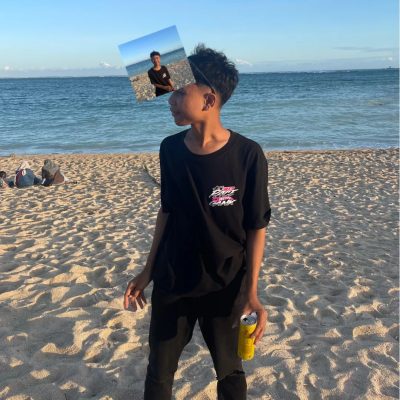 Pantai Kuta Mandalika, Lombok Tengah, Ntb в мае — фото погоды (2026-05-26)