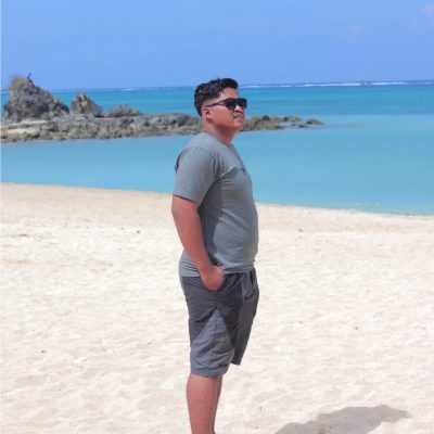 Pantai Kuta Mandalika, Lombok Tengah, Ntb в июне — фото погоды (2026-06-28)