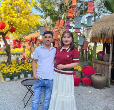 Tam Kỳ Review в феврале — фото погоды (2026-02-21)