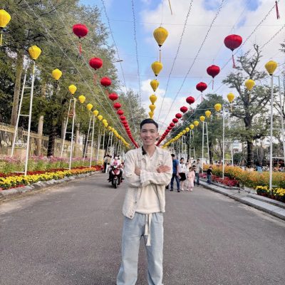 Tam Kỳ Review в феврале — фото погоды (2026-02-28)