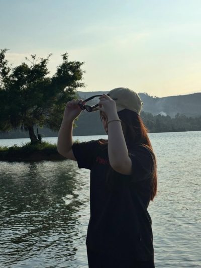 Tam Kỳ Review в марте — фото погоды (2026-03-24)