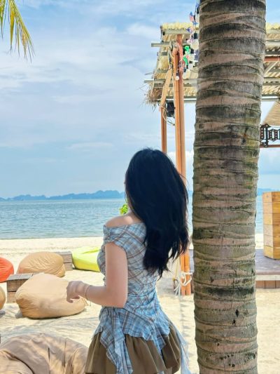 Hạ Long Bay - Vịnh Hạ Long в июле — фото погоды (2026-07-03)