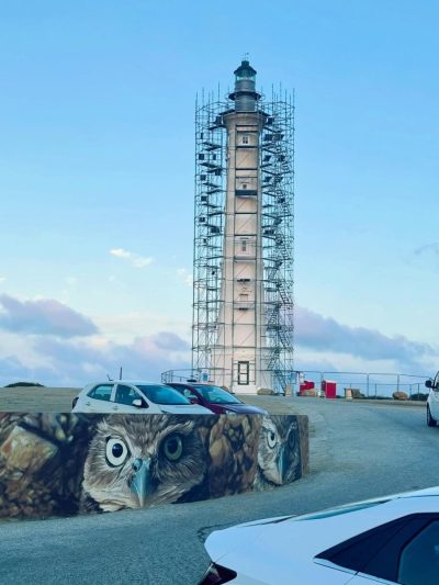 Aruba, Dutch Caribbean в ноябре — фото погоды (2025-11-07)