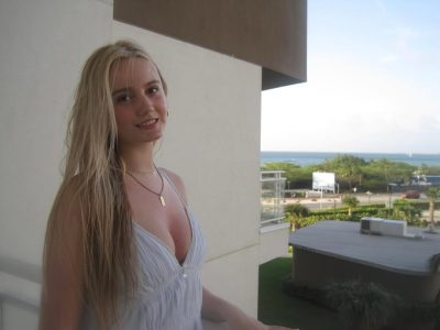 Aruba, Dutch Caribbean в феврале — фото погоды (2026-02-22)