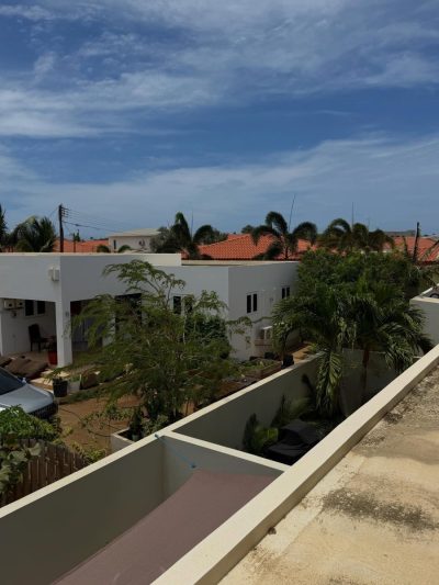 Aruba, Dutch Caribbean в июне — фото погоды (2026-06-09)