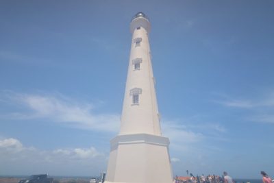 Aruba, Dutch Caribbean в июне — фото погоды (2026-06-28)