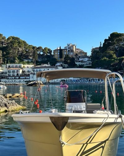 Isola Bella, Taormina, Sicily в июне — фото погоды (2026-06-24)