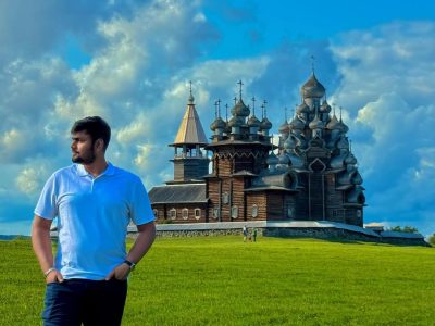 Khizi в августе — фото погоды (2024-08-31)