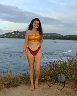 Mirador Playa Tamarindo в январе — фото погоды (2022-01-07)
