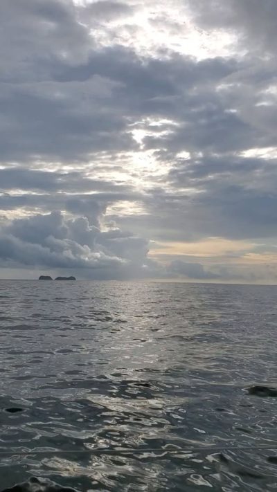 Mirador Playa Tamarindo в июне — фото погоды (2022-06-03)