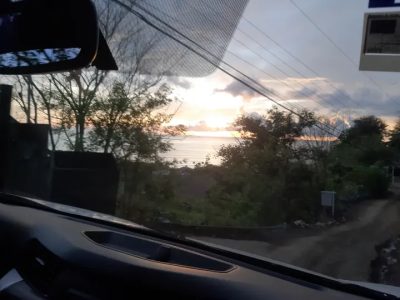 Mirador Playa Tamarindo в июне — фото погоды (2023-06-09)