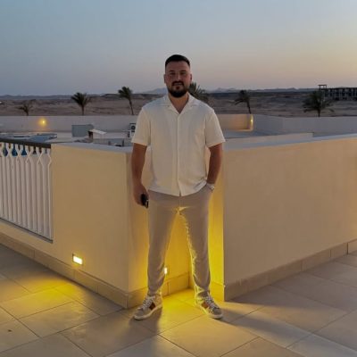Ägypten - Marsa Alam в мае — фото погоды (2025-05-22)